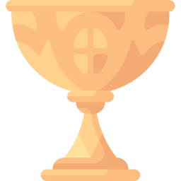 Cup icon