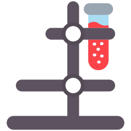 attrezzatura icona