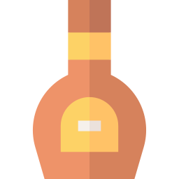 Rum icon