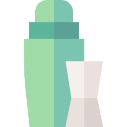 cocktail-shaker icon