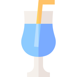 Cocktail icon