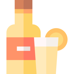 tequila icon