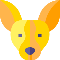 Chihuahua icon