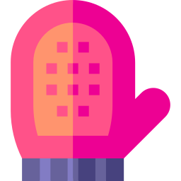 handschuh icon