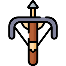 Crossbow icon