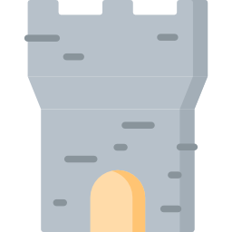 turm icon