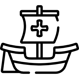 カラベル icon