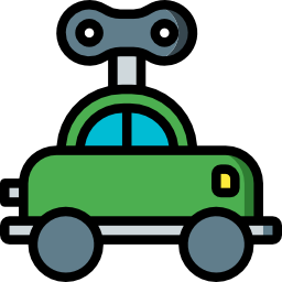 Car icon