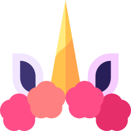 blumenkrone icon