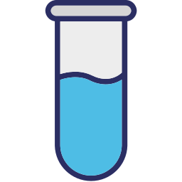 Lab icon