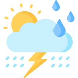 Weather icon