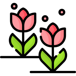 flora icon