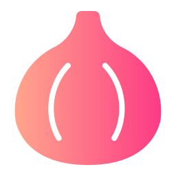 Fig icon