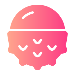 Lychee icon