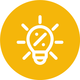 Idea icon