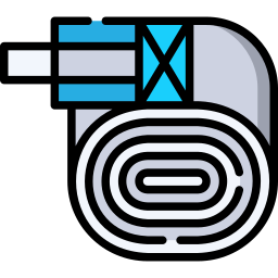 Tape icon