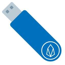 Eos icon