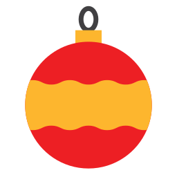 Bauble icon