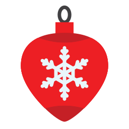 Bauble icon