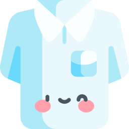 Shirt icon