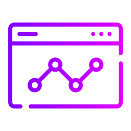 statistik icon