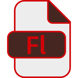 fl ikona
