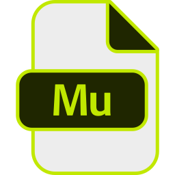 mu icon