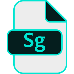 Speedgrade icon