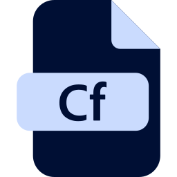 kalte fusion icon