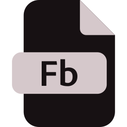 flashbuilder ikona