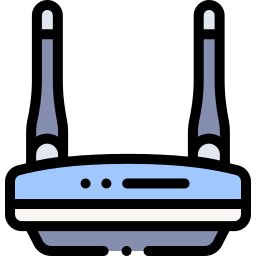 modem icon