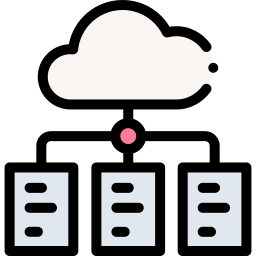 Data icon