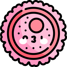 Ovum icon