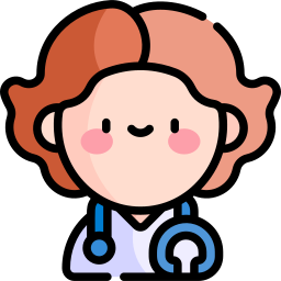 Doctor icon