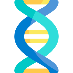 Gene icon