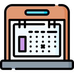 kalender icon