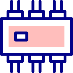 control panel icon