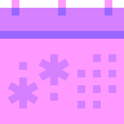 kalender icon