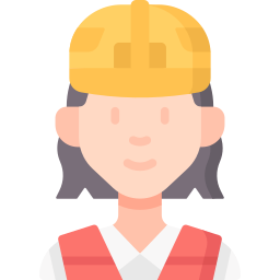 Engineer icon