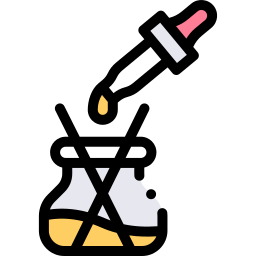 Aromatherapy icon