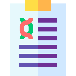 dna icon