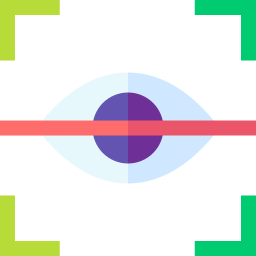 netzhaut-scan icon