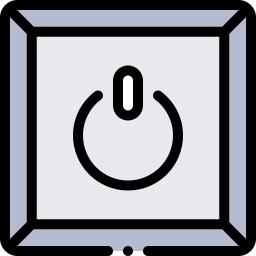 leistung icon