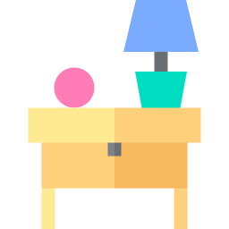 Table icon