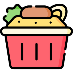 Rice icon