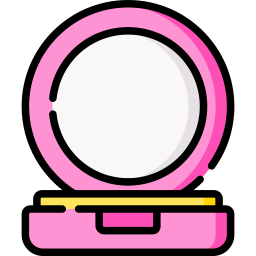 Powder icon