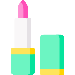 lippenstift icon