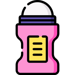 deodorant icon