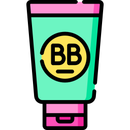 bbクリーム icon