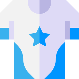 t-shirt icon